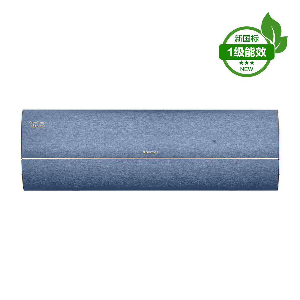 PA·GAME(中国区)集团官方网站