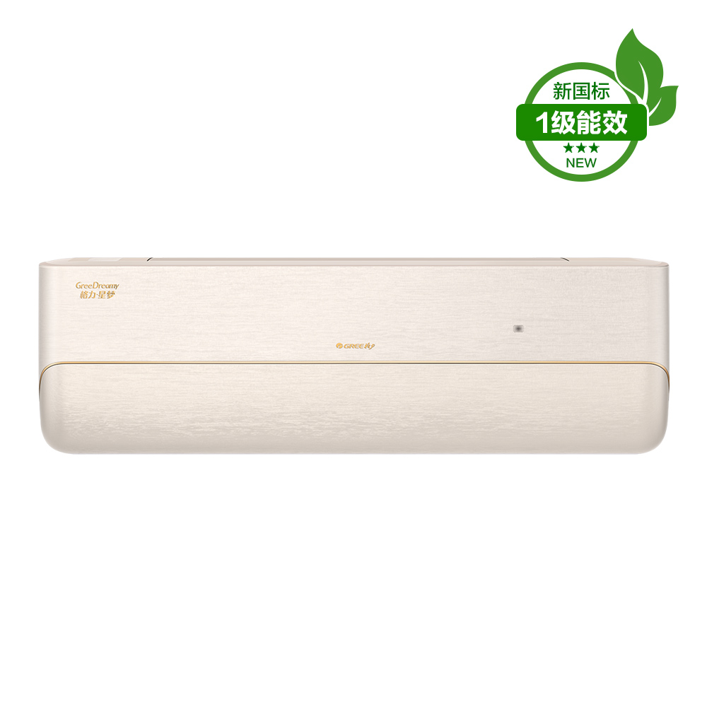 PA·GAME(中国区)集团官方网站