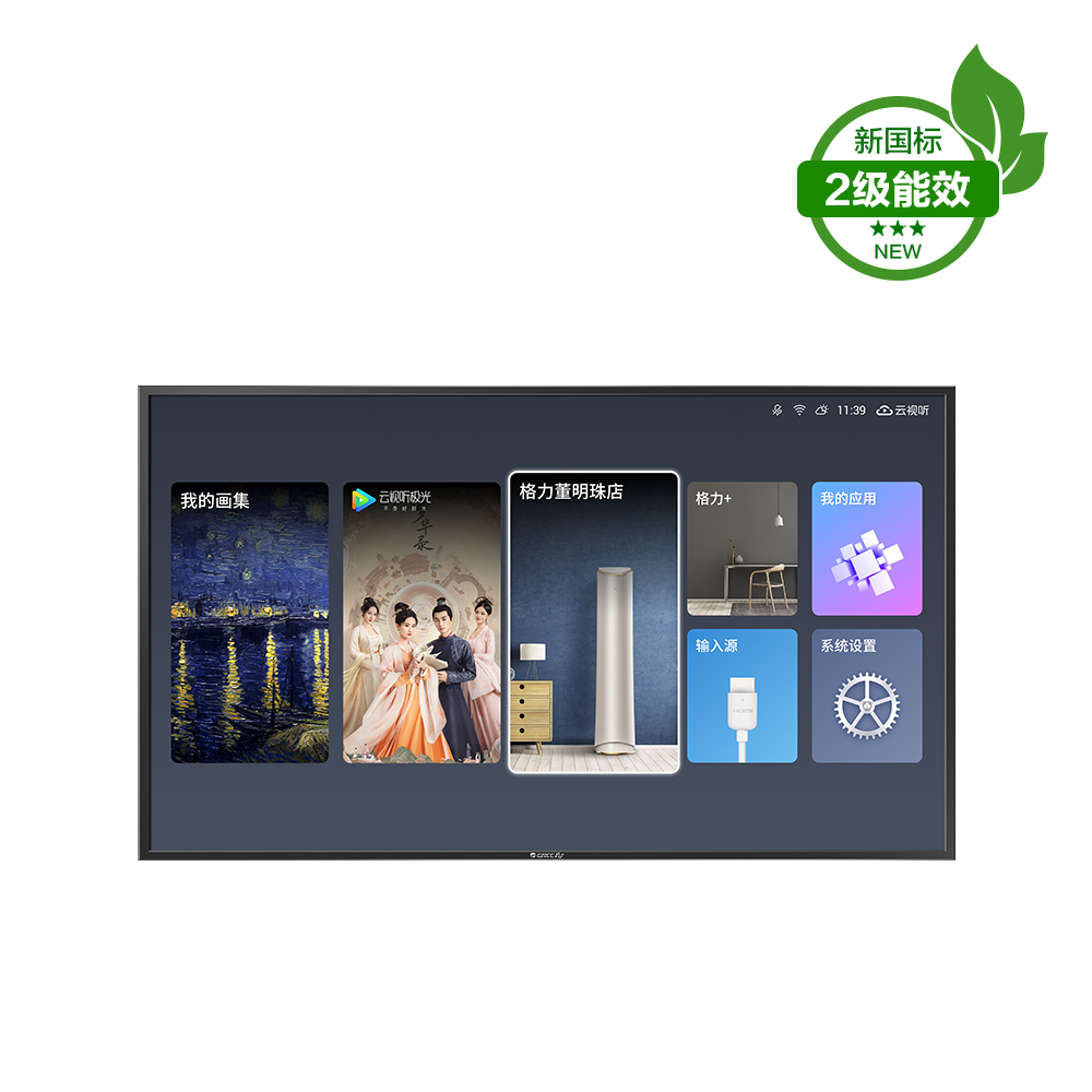 PA·GAME(中国区)集团官方网站