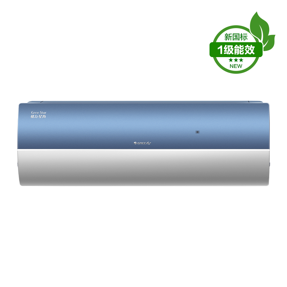 PA·GAME(中国区)集团官方网站