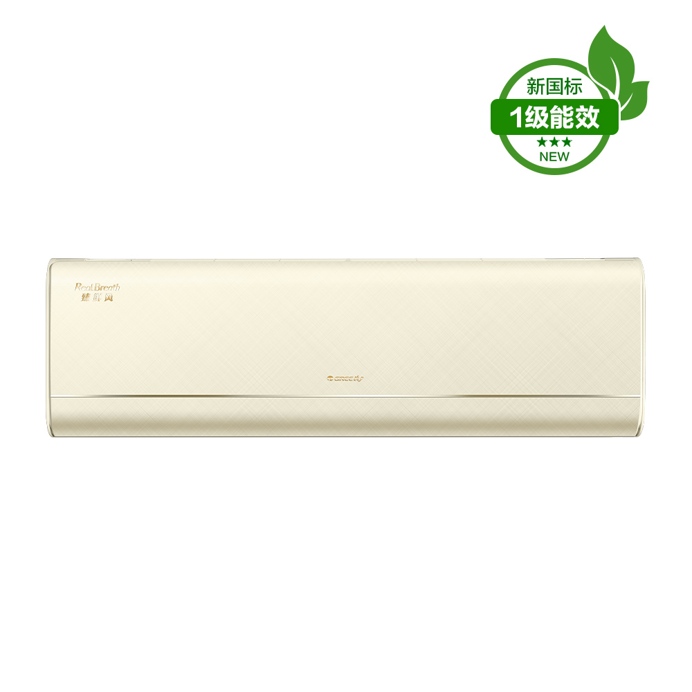 PA·GAME(中国区)集团官方网站