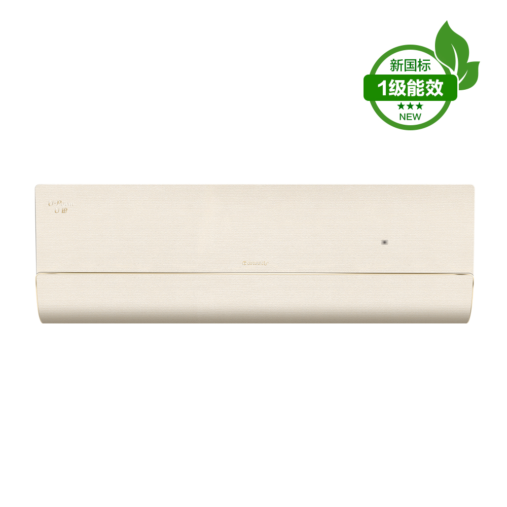 PA·GAME(中国区)集团官方网站