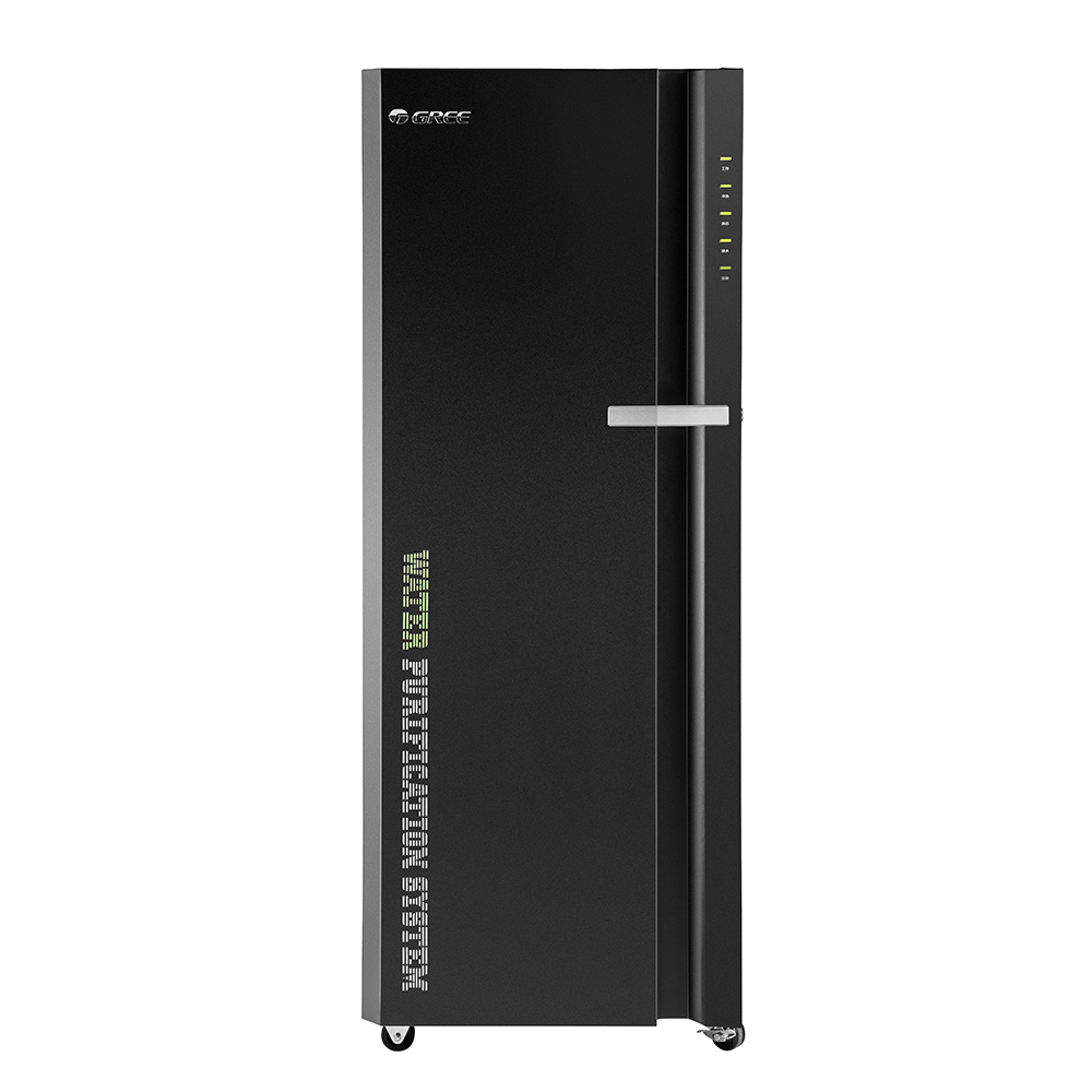 PA·GAME(中国区)集团官方网站