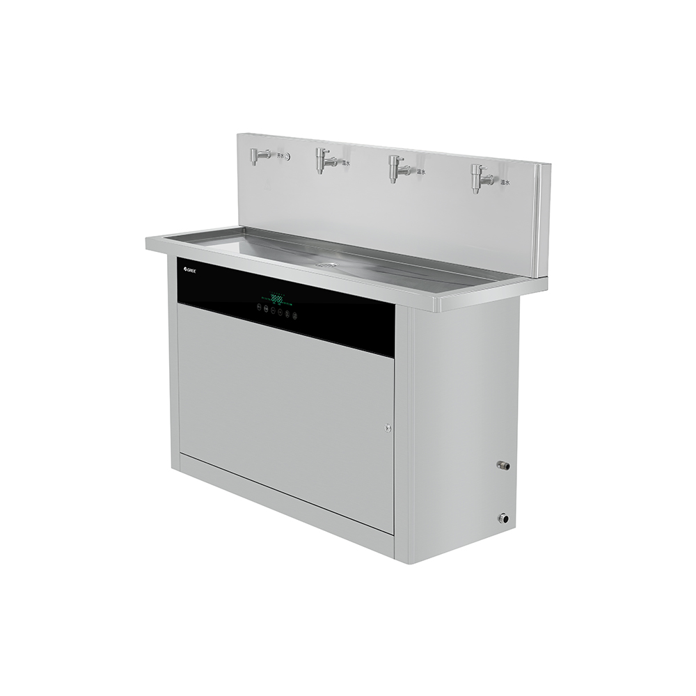 PA·GAME(中国区)集团官方网站