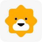 PA��GAME(�й���)���Źٷ���վ