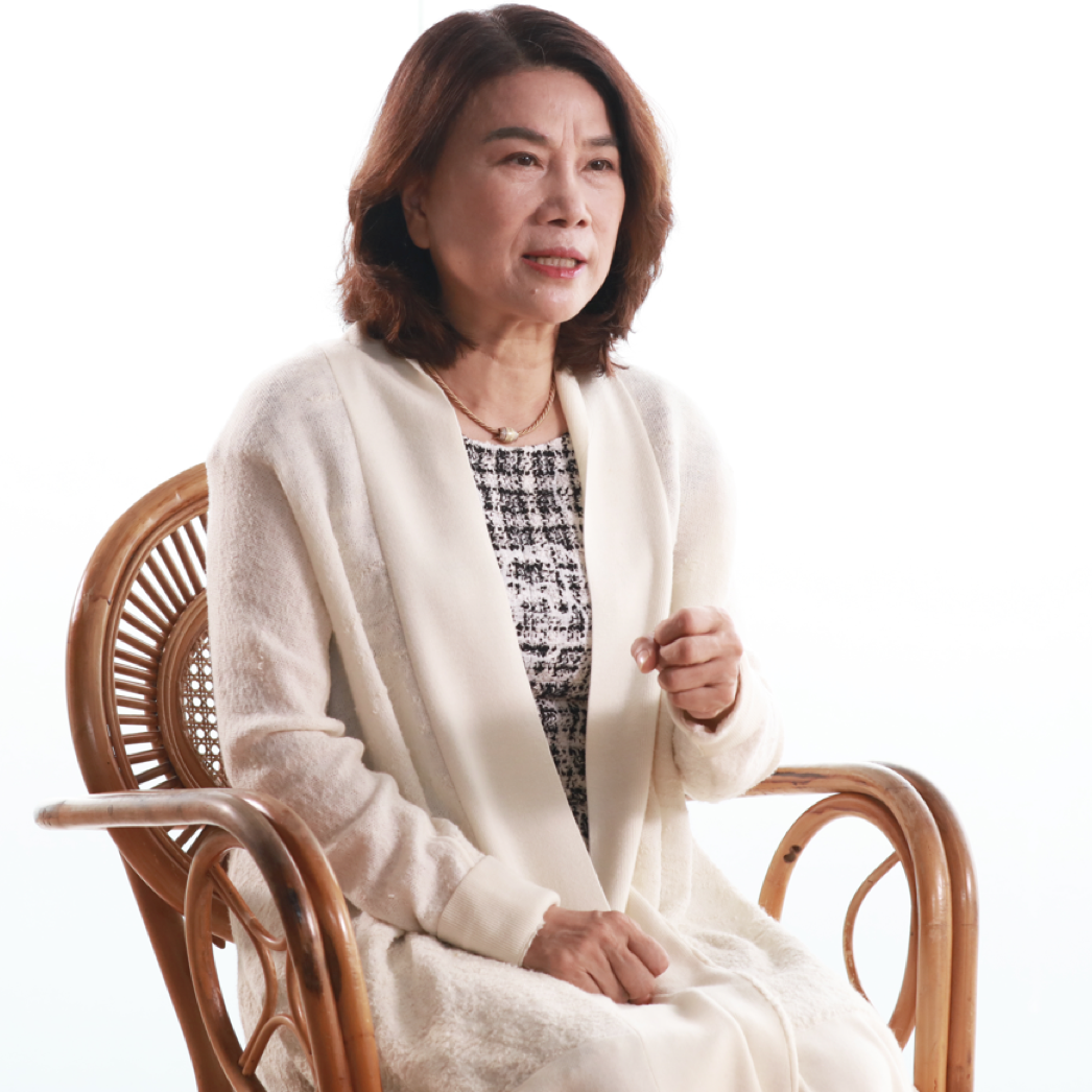 PA·GAME(中国区)集团官方网站