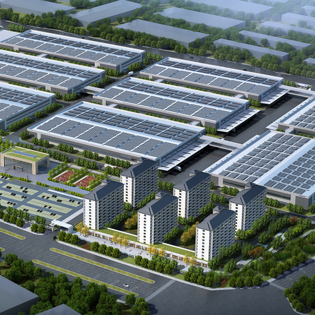 PA·GAME(中国区)集团官方网站