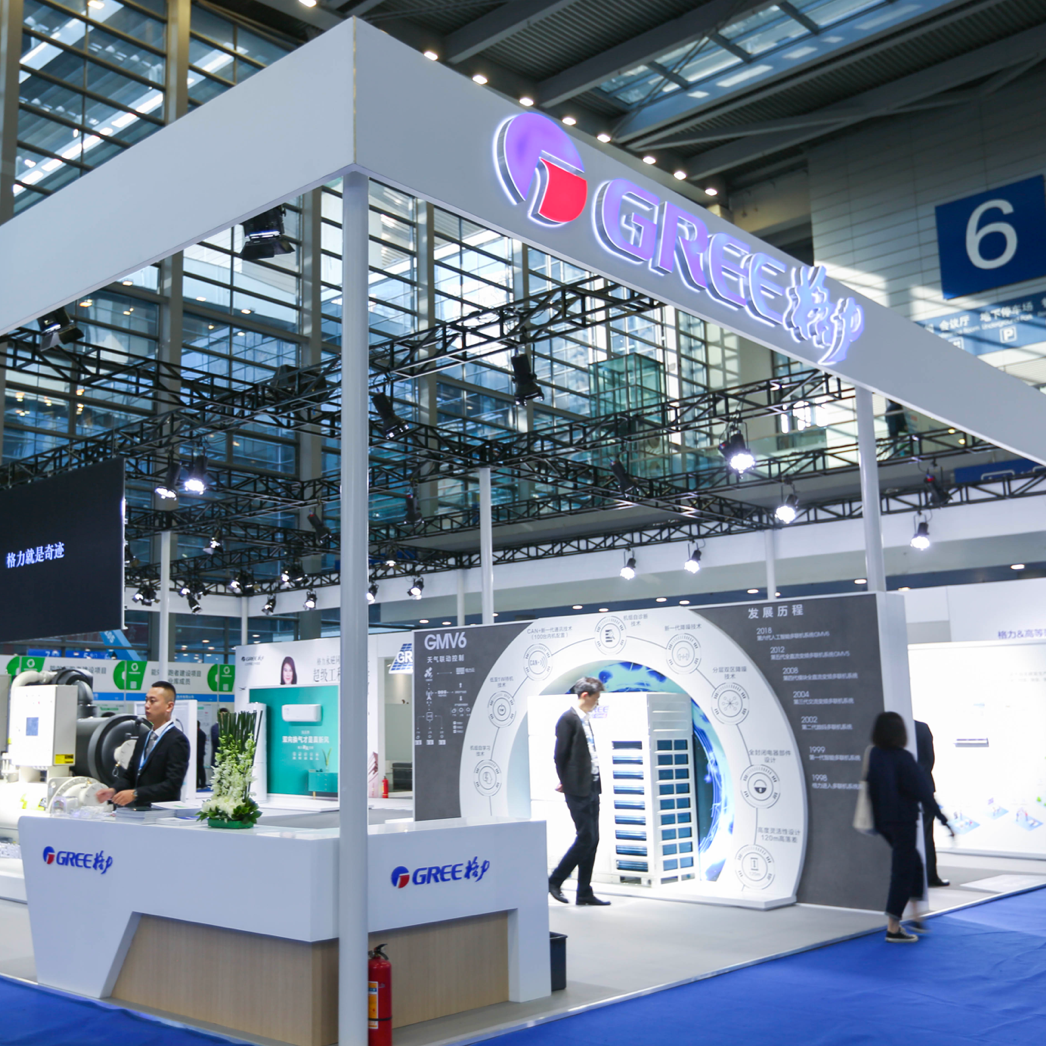 PA·GAME(中国区)集团官方网站