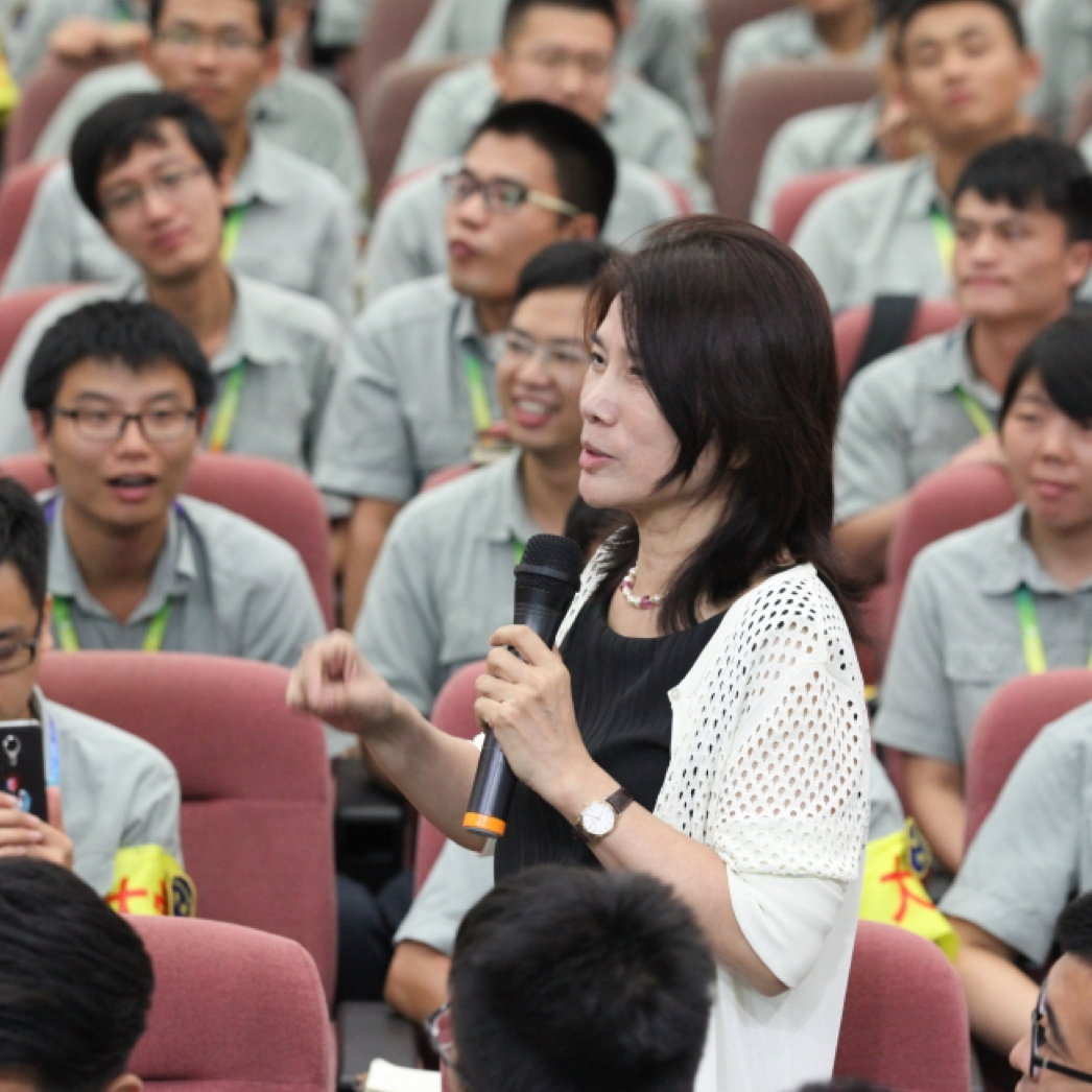 PA·GAME(中国区)集团官方网站