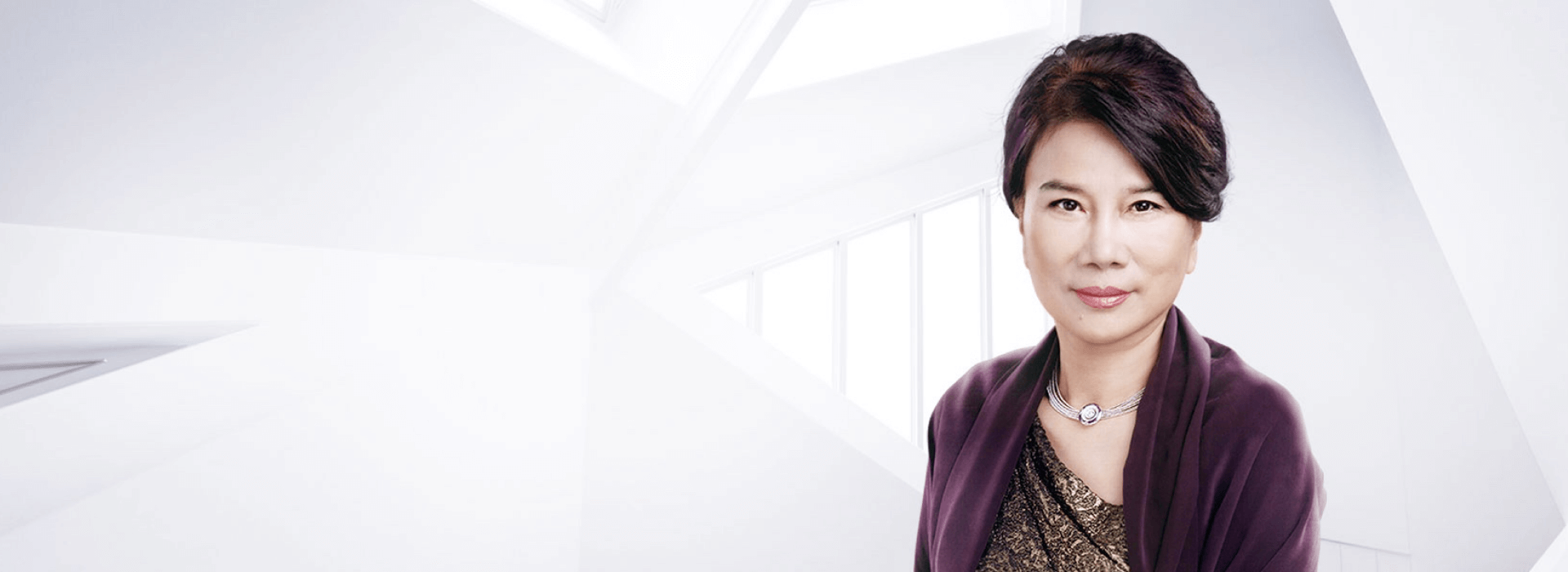 PA·GAME(中国区)集团官方网站