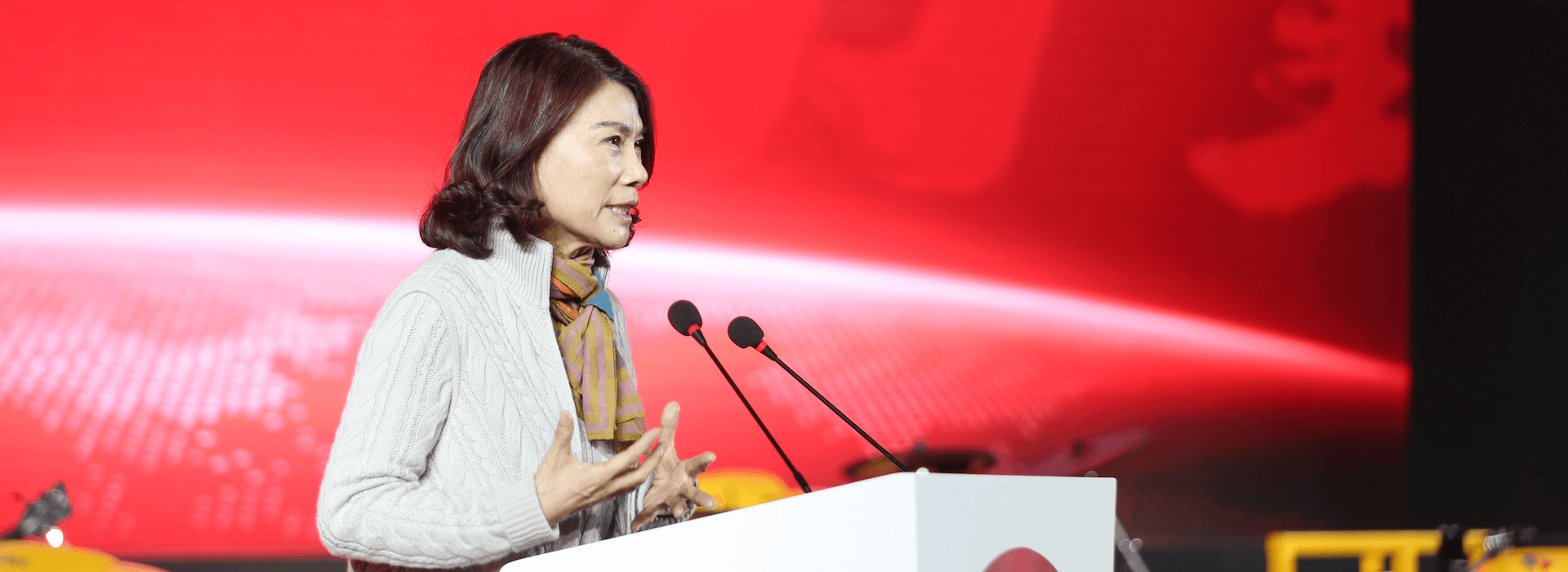 PA·GAME(中国区)集团官方网站