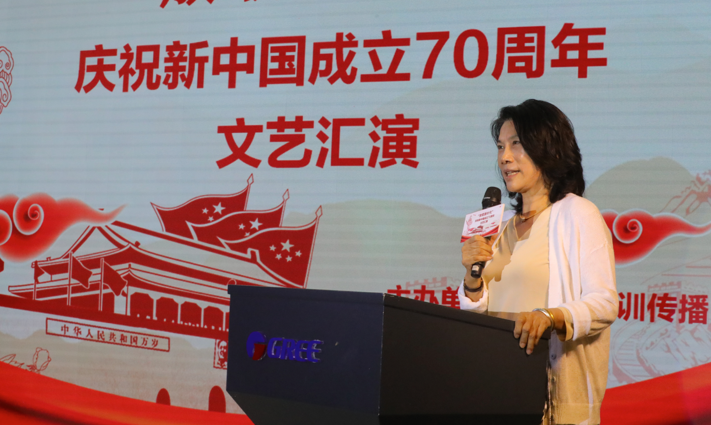 PA·GAME(中国区)集团官方网站