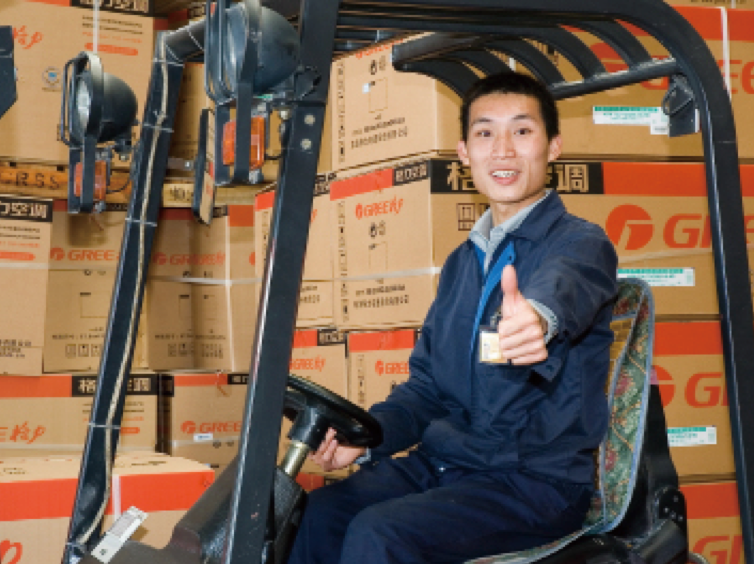 PA·GAME(中国区)集团官方网站