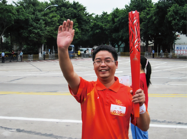 PA·GAME(中国区)集团官方网站