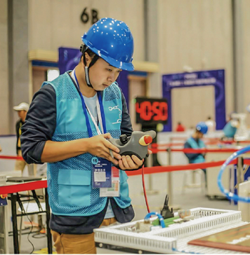 PA·GAME(中国区)集团官方网站