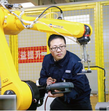 PA·GAME(中国区)集团官方网站