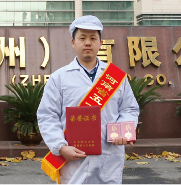 PA·GAME(中国区)集团官方网站