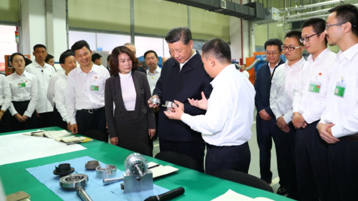 PA·GAME(中国区)集团官方网站