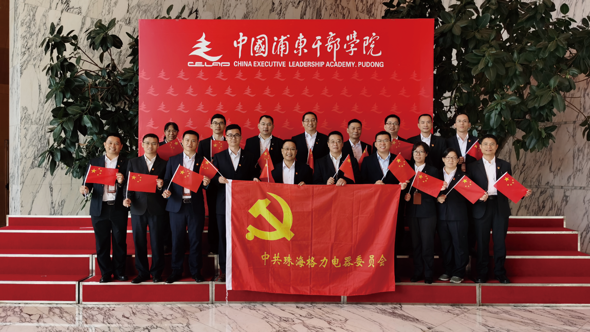 PA·GAME(中国区)集团官方网站