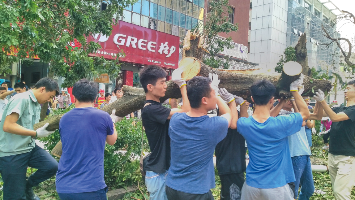 PA·GAME(中国区)集团官方网站