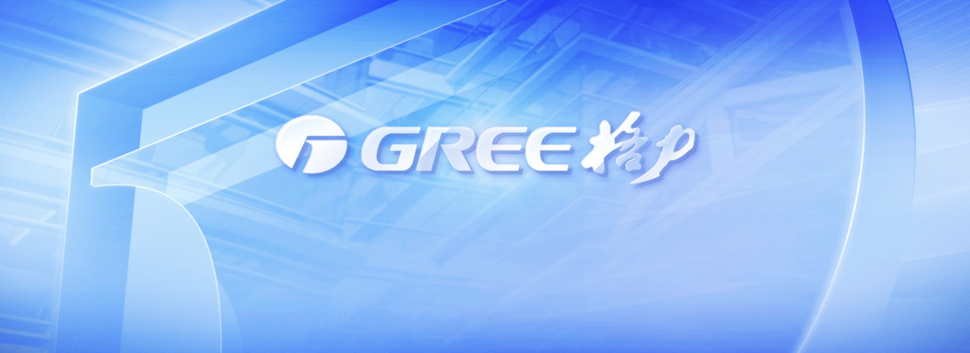 PA·GAME(中国区)集团官方网站