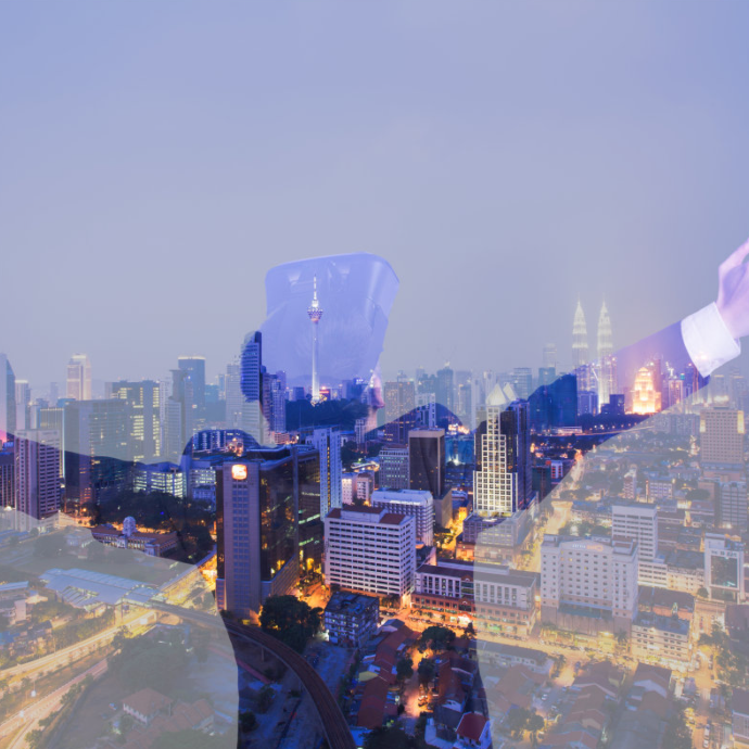 PA·GAME(中国区)集团官方网站