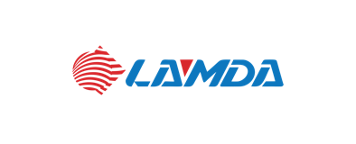 PA·GAME(中国区)集团官方网站