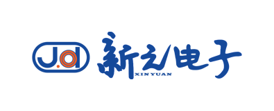 PA·GAME(中国区)集团官方网站