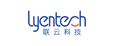 PA·GAME(中国区)集团官方网站