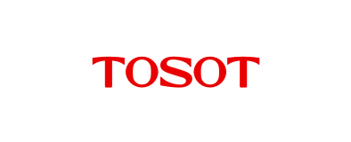 PA·GAME(中国区)集团官方网站