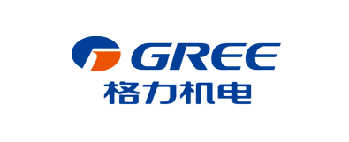 PA·GAME(中国区)集团官方网站