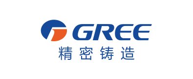 PA·GAME(中国区)集团官方网站