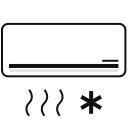 PA·GAME(中国区)集团官方网站