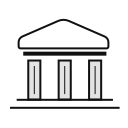 PA·GAME(中国区)集团官方网站