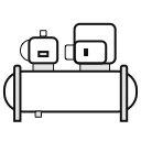 PA·GAME(中国区)集团官方网站