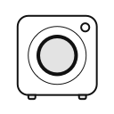 PA·GAME(中国区)集团官方网站