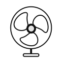 PA·GAME(中国区)集团官方网站