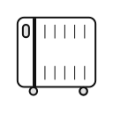 PA·GAME(中国区)集团官方网站