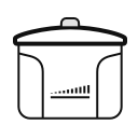 PA·GAME(中国区)集团官方网站