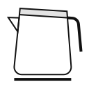 PA·GAME(中国区)集团官方网站