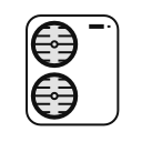 PA·GAME(中国区)集团官方网站