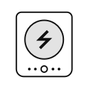 PA·GAME(中国区)集团官方网站