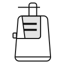 PA·GAME(中国区)集团官方网站