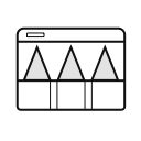 PA·GAME(中国区)集团官方网站