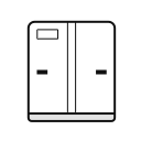 PA·GAME(中国区)集团官方网站