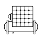 PA·GAME(中国区)集团官方网站