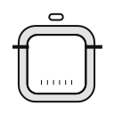 PA·GAME(中国区)集团官方网站