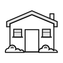 PA·GAME(中国区)集团官方网站