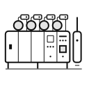 PA·GAME(中国区)集团官方网站