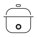 PA·GAME(中国区)集团官方网站
